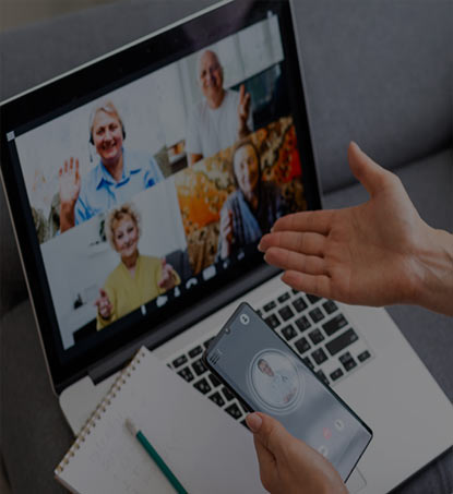 Need for Video Conferencing Integration