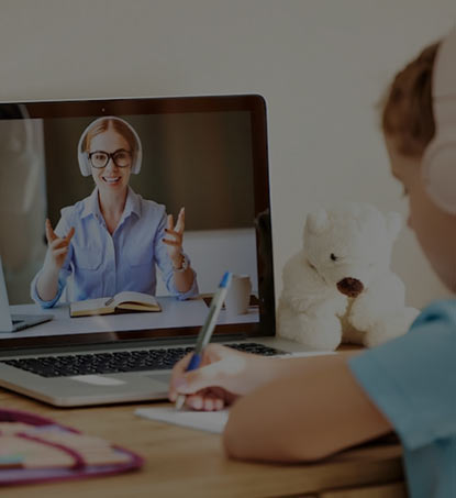 Need for Video Conferencing Integration