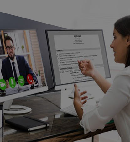 Need for Video Conferencing Integration