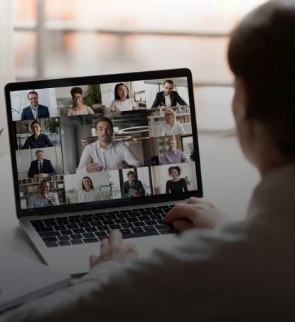 Need for Video Conferencing Integration