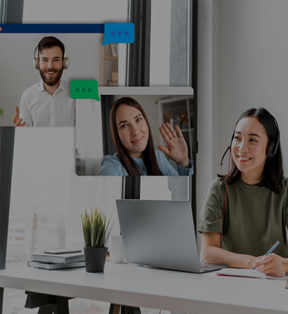 Need for Video Conferencing Integration