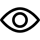 Not View