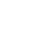 FAQs